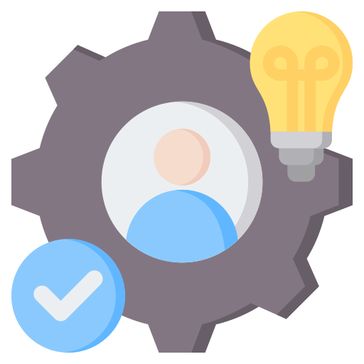 управление проектами