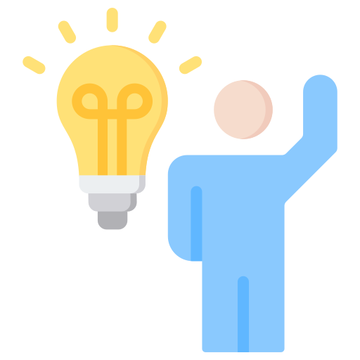 оптимизация процессов