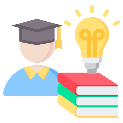 интеграция знаний